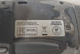 Itron Q-200 Wired Handheld Mobile Computer Utility Meter Scanner Reader
