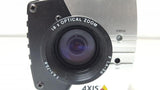Axis 230 0177-014 MPEG-2 Network Security Surveillance Camera No Adapter