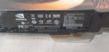 NVIDIA GeForce GTX 280 01G-P3-1280-AR 900-10651 Video Graphics Card