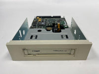 SEAGATE STT2401A Hornet 40 Travan-40 ATAPI Internal Tape Drive
