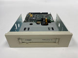 SEAGATE STT2401A Hornet 40 Travan-40 ATAPI Internal Tape Drive