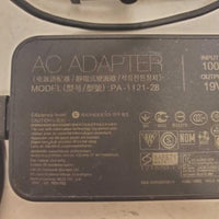 ASUS PA-1121-28 Laptop ChargerAC Adapter Power Supply