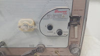 Vintage Brownie 500 Movie Projector Model-A