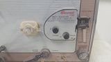 Vintage Brownie 500 Movie Projector Model-A