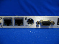 Performance Technology Rear Panel Transition Board 120P146620
