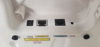 Cisco AIR-CAP1602I-A-K9 Aironet 1600 Dual Band Wireless Access Point V03