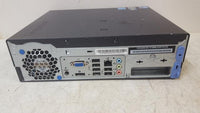 Lenovo ThinkCentre 3853 CTO Personal Computer