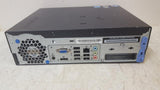 Lenovo ThinkCentre 3853 CTO Personal Computer