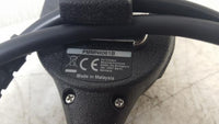 Motorola PMMN4061B Radio Remote Speaker Microphone