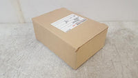 Ingersoll Rand Sentronic Electro Door Magnet 7850 SEM Aluminum
