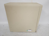 Dell Optiplex GX110 Intel Pentium III 667MHZ 256MB RAM Desktop Computer No HDD
