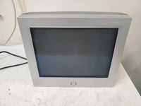 Vintage Gaming Insignia C170 786N VGA CRT 16" Computer Monitor 2004