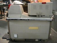 Vintage Ikegami HK-357A(2) Color Camera TV Studio + Viking Case