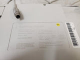 Vintage Apple AppleDesign Macintosh M2980 ABD Mechanical Computer Keyboard