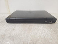 Dell Vostro 1520 Intel Core 2 Duo 2.2GHz 2048MB RAM Laptop Computer Missing Key