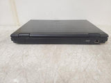 Dell Vostro 1520 Intel Core 2 Duo 2.2GHz 2048MB RAM Laptop Computer Missing Key