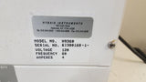 Hybaid Instruments H9360 Laboratory Hybridization Oven As Is for Parts