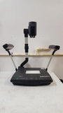 Samsung SDP-950DXA Digital Presenter Document Camera
