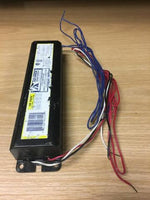 Advance REL-2P59-S-RH-TP Instant Start Fluorescent Ballast 120V