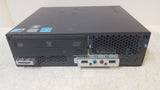 Lenovo ThinkCentre 3853 CTO Personal Computer