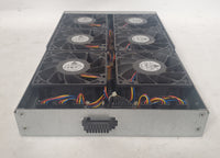 Brocade 19020-000D FastIron SX800 Server Fan Assembly