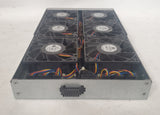 Brocade 19020-000D FastIron SX800 Server Fan Assembly