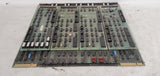 Vintage Honeywell Information Systems BF4MLC + 4 Cards Computer Board 1980