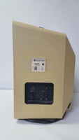 Dukane 28A60B V-P Matic Audio Visual Filmstrip Player 1992