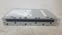 Iomega Z100ATAPI 04065D00 Apple Zip 100 IDE Internal Zip Drive White Bezel