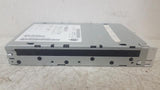 Iomega Z100ATAPI 04065D00 Apple Zip 100 IDE Internal Zip Drive White Bezel