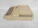 Vintage Apple IIe Enhanched A2S2064 Computer Halt & Catch Fire Prop HACF