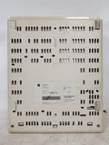 Vintage Apple IIGS A2S6000 ROM 1 Computer