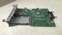 HP CE859-60001 Printer Formatter Board for Color LaserJet CP3525 CP3525n
