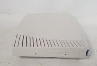 Adtran NetVanta 3200 1202860L1 1-Port 10/100 Wired Router