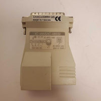 ATEN IC-485SI RS232 To RS485 Interface Converter