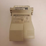 ATEN IC-485SI RS232 To RS485 Interface Converter