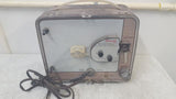 Vintage Brownie 500 Movie Projector Model-A