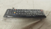 Samsung BN59-01199F Remote for LED Smart TV UN50J6200AF