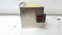 DTK PTP-201 Switching Computer Power Supply 200W