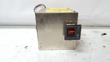 DTK PTP-201 Switching Computer Power Supply 200W