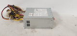 Supermicro PWS-865-PQ Switching Power Supply