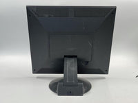 Sony SDM-M81 15" LCD Desktop Monitor Only