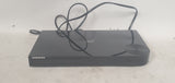 Samsung BD-5900 3D Blu-ray Disc Player