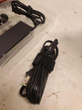 NEW RocketFish 90W RF-BPRAC4 Laptop AC Power Adapter