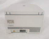Eppendorf 5417C Laboratory Centrifuge Parts