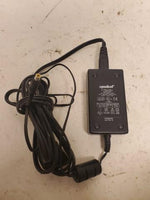 Symbol PW118 AC Adapter Power Supply