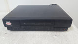 RCA VR605HF Home Theater Hi-Fi VCR Videocassette Recorder VHS Player