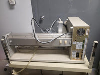 Amersham Pharmacia Biotech Liquid Handler