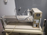 Amersham Pharmacia Biotech Liquid Handler