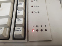 IBM Wheelwriter 6 Electronic Typewriter